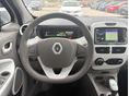 RENAULT ZOE 2016/8 - 14