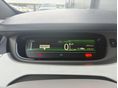 RENAULT ZOE 2016/8 - 15