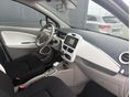 RENAULT ZOE 2016/8 - 16