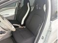 RENAULT ZOE 2016/8 - 17