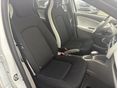 RENAULT ZOE 2016/8 - 18