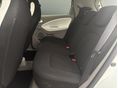 RENAULT ZOE 2016/8 - 19