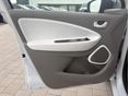 RENAULT ZOE 2016/8 - 20