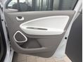 RENAULT ZOE 2016/8 - 21
