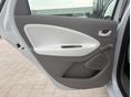 RENAULT ZOE 2016/8 - 22