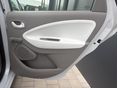 RENAULT ZOE 2016/8 - 23