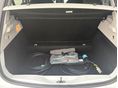 RENAULT ZOE 2016/8 - 24