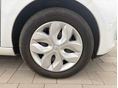 RENAULT ZOE 2016/8 - 25