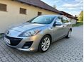 MAZDA 3 2010/12 - 1