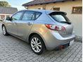MAZDA 3 2010/12 - 2