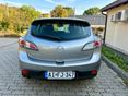 MAZDA 3 2010/12 - 3