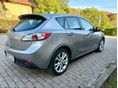 MAZDA 3 2010/12 - 4
