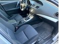 MAZDA 3 2010/12 - 6