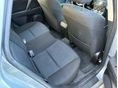 MAZDA 3 2010/12 - 7
