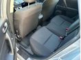 MAZDA 3 2010/12 - 8
