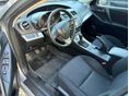 MAZDA 3 2010/12 - 9