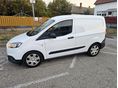 FORD COURIER 2018/7 - 1