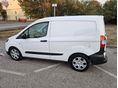 FORD COURIER 2018/7 - 2