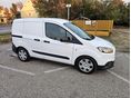 FORD COURIER 2018/7 - 3