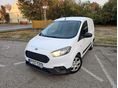FORD COURIER 2018/7 - 4