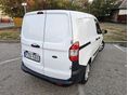 FORD COURIER 2018/7 - 6