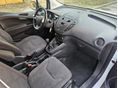 FORD COURIER 2018/7 - 7