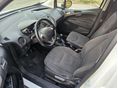 FORD COURIER 2018/7 - 8