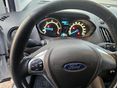 FORD COURIER 2018/7 - 9