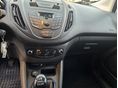 FORD COURIER 2018/7 - 10