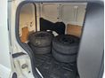 FORD COURIER 2018/7 - 11