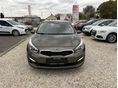 KIA CEE'D 2017/3 - 2