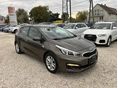 KIA CEE'D 2017/3 - 3