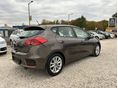 KIA CEE'D 2017/3 - 5