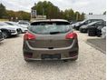 KIA CEE'D 2017/3 - 6