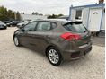 KIA CEE'D 2017/3 - 7