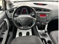 KIA CEE'D 2017/3 - 8