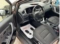 KIA CEE'D 2017/3 - 9