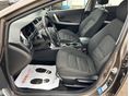 KIA CEE'D 2017/3 - 10