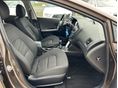 KIA CEE'D 2017/3 - 11