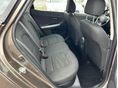 KIA CEE'D 2017/3 - 12