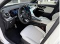 MERCEDES-BENZ GLC 200 2026 - 5