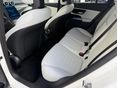 MERCEDES-BENZ GLC 200 2026 - 8