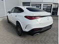 MERCEDES-BENZ GLC 200 2026 - 4