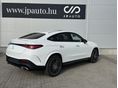 MERCEDES-BENZ GLC 200 2026 - 3