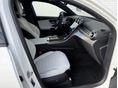 MERCEDES-BENZ GLC 200 2026 - 6