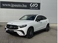 MERCEDES-BENZ GLC 200 2026 - 1