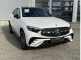 MERCEDES-BENZ GLC 200 2026 - 2