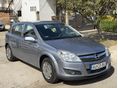 OPEL ASTRA H 2009/2 - 1