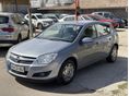 OPEL ASTRA H 2009/2 - 3