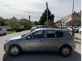 OPEL ASTRA H 2009/2 - 4